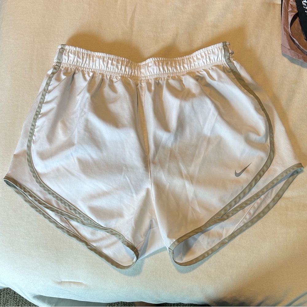 Nike Tempo Running Shorts